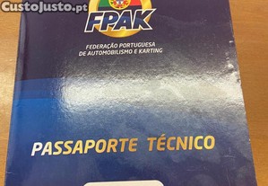 imagem_13