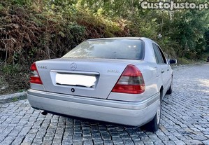 imagem_12