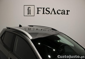 imagem_5