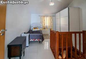 imagem_10
