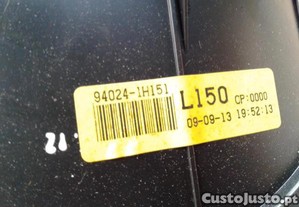 imagem_5