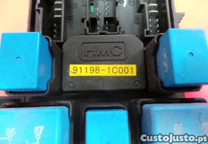 imagem_4
