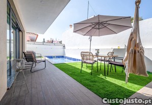 imagem_33