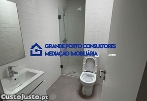 imagem_10