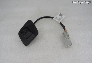 Sensor Camera Opel Astra K Sports Tourer (B16)