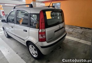 imagem_8