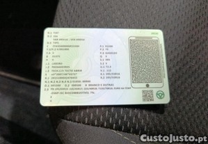imagem_20