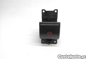Interruptor Travao De Mao Ford C-Max (Dm2)