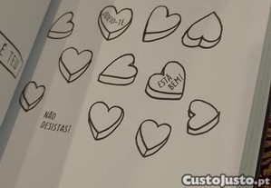 imagem_8