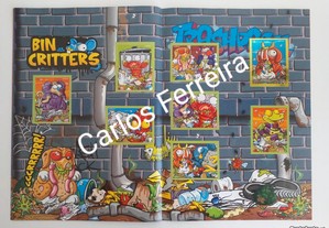 imagem_6