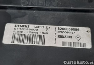 imagem_4