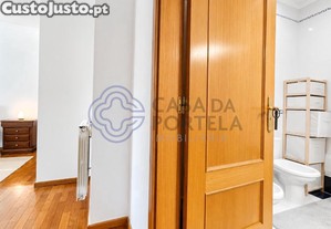 imagem_9