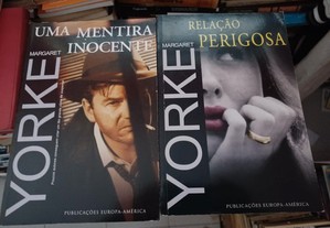 imagem_2