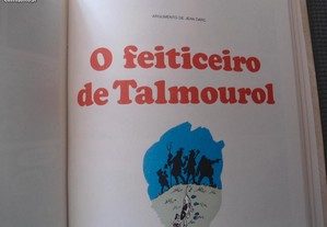 imagem_6
