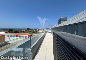 imagem_21
