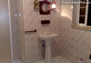 imagem_10