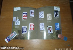 imagem_3
