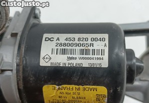 imagem_4