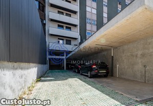 imagem_27