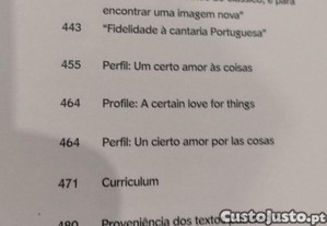 imagem_12