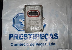imagem_1