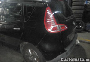 imagem_7