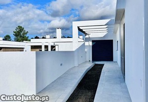 imagem_29