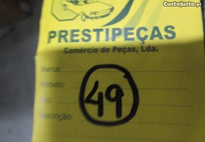 imagem_2