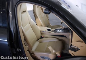 imagem_14