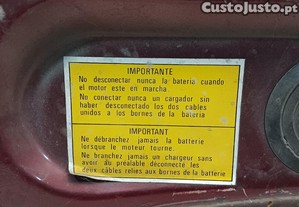 imagem_13