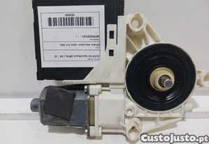 imagem_1