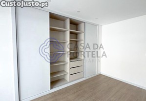 imagem_22