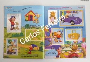 imagem_3