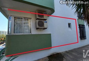 imagem_25