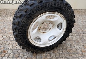 imagem_4