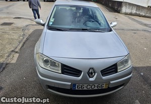 Renault Mgane 1.5DCI - 06