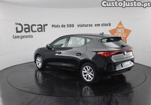 imagem_5