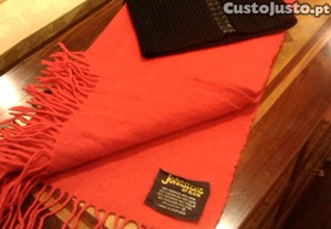 imagem_4