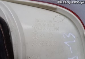 imagem_3