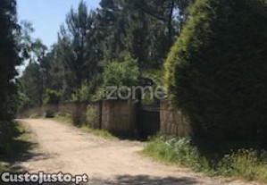 Quinta Agricola