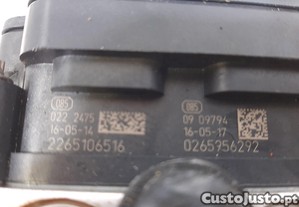 imagem_8