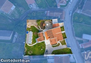 imagem_35