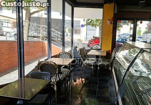 imagem_7