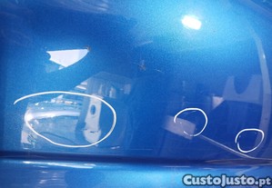 imagem_7