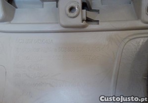 imagem_13