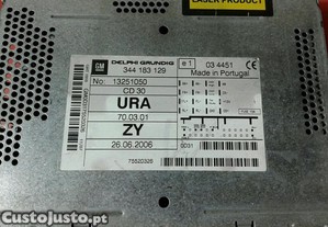 imagem_3