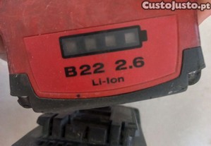 imagem_6
