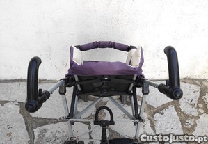 imagem_7