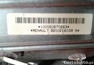 imagem_7