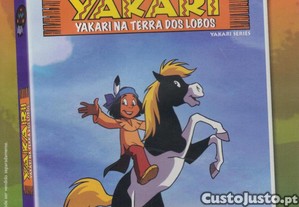imagem_1